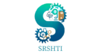 Srshti